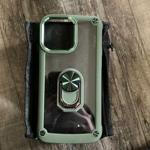 Phone case